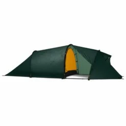 Hilleberg Nallo 3 GT - 3-person Tent 9 Hilleberg Nallo 3 GT - 3-person Tent -camping sale hilleberg nallo 3 gt 3 person tent