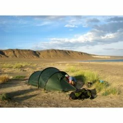 Hilleberg Nallo 3 GT - 3-person Tent 13 Hilleberg Nallo 3 GT - 3-person Tent -camping sale hilleberg nallo 3 gt 3 personenzelt 5beebf4df6a8d5b01b76982bafec3234 1