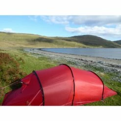 Hilleberg Nallo 3 GT - 3-person Tent 12 Hilleberg Nallo 3 GT - 3-person Tent -camping sale hilleberg nallo 3 gt 3 personenzelt 8a76cf40aac2bec602ce1863c44db76e 1