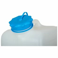 Wide Neck Canister - Water Bladder -camping sale huenersdorff wide neck canister water bladder detail 3