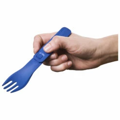 Humangear Besteck GoBites Click - Cutlery 8 Humangear Besteck GoBites Click - Cutlery -camping sale humangear besteck gobites click cutlery detail 3