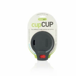 Humangear CupCup - Mug