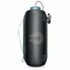 Hydrapak Expedition - Water Bladder 2 Hydrapak Expedition - Water Bladder -camping sale hydrapak expedition water bladder