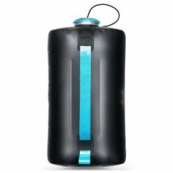 Hydrapak Expedition - Water Bladder -camping sale hydrapak expedition water bladder detail 2