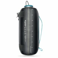 Hydrapak Expedition - Water Bladder -camping sale hydrapak expedition water bladder detail 3