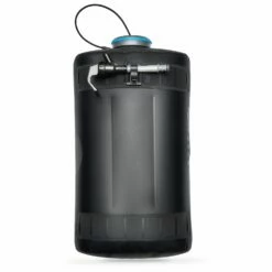 Hydrapak Expedition - Water Bladder -camping sale hydrapak expedition water bladder detail 4