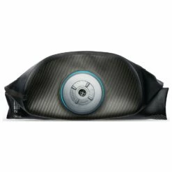 Hydrapak Expedition - Water Bladder -camping sale hydrapak expedition water bladder detail 5