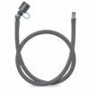 Hydrapak Hydrafusion Tube - Hydration System 2 Hydrapak Hydrafusion Tube - Hydration System -camping sale hydrapak hydrafusion tube hydration system