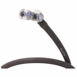 Hydrapak Hydrafusion Tube - Hydration System -camping sale hydrapak hydrafusion tube hydration system detail 2