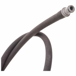 Hydrapak Hydrafusion Tube - Hydration System -camping sale hydrapak hydrafusion tube hydration system detail 3