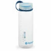 Hydrapak Recon Bottle II - Water Bottle -camping sale hydrapak recon bottle ii water bottle