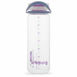Hydrapak Recon Bottle II - Water Bottle -camping sale hydrapak recon bottle ii water bottle detail 2
