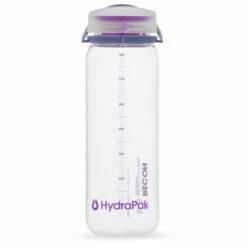 Hydrapak Recon Bottle II - Water Bottle -camping sale hydrapak recon bottle ii water bottle detail 3