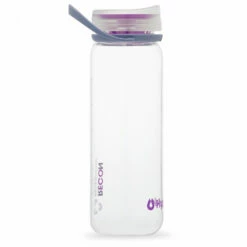 Hydrapak Recon Bottle II - Water Bottle -camping sale hydrapak recon bottle ii water bottle detail 5