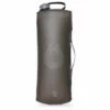Hydrapak Seeker 4L - Water Bottle -camping sale hydrapak seeker 4l water bottle