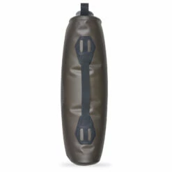 Hydrapak Seeker 4L - Water Bottle 8 Hydrapak Seeker 4L - Water Bottle -camping sale hydrapak seeker 4l water bottle detail 2
