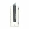 Hydrapak Seeker+ Gravity Filter Kit - Water Purification
