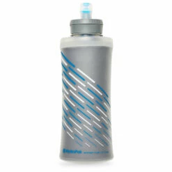 Hydrapak Skyflask Insulated - Insulated Bottle