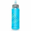 Hydrapak Skyflask Speed 350 - Water Bottle 1 Hydrapak Skyflask Speed 350 - Water Bottle -camping sale hydrapak skyflask speed 350 water bottle