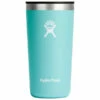 Hydro Flask All Around Tumbler - Insulated Mug 1 Hydro Flask All Around Tumbler - Insulated Mug -camping sale hydro flask all around tumbler insulated mug