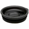 Hydro Flask Closeable Press-In Lid - Lid -camping sale hydro flask closeable press in lid lid