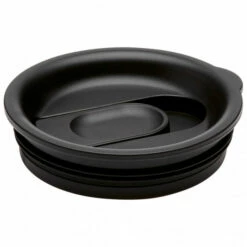 Hydro Flask Closeable Press-In Lid - Lid