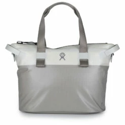 Hydro Flask Day Escape Soft Cooler Tote 18 - Cool Bag