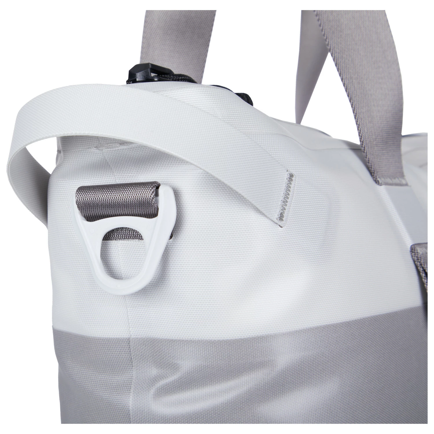 Hydro Flask Day Escape Soft Cooler Tote 18 - Cool Bag 5 Hydro Flask Day Escape Soft Cooler Tote 18 - Cool Bag - Image 3
