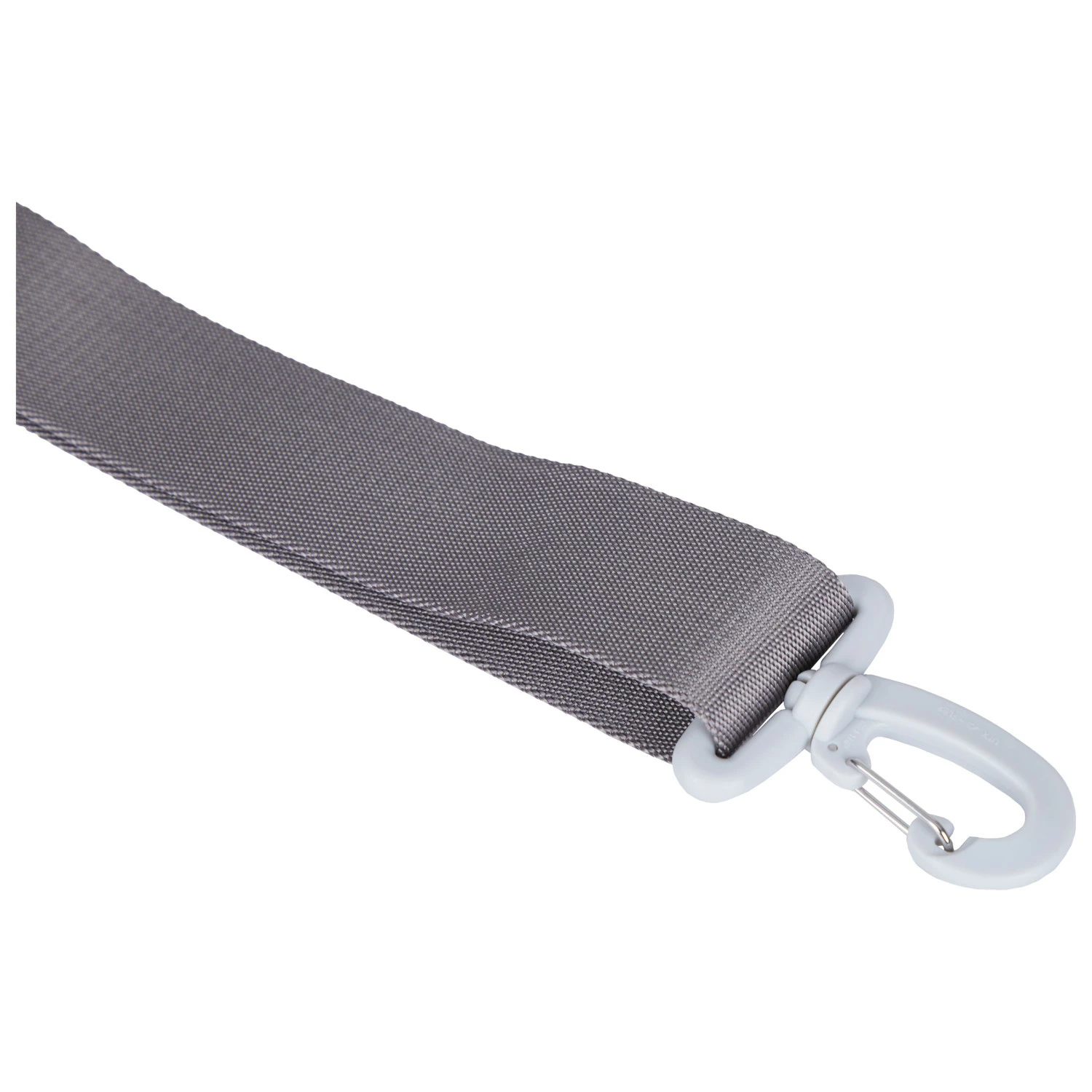 Hydro Flask Day Escape Soft Cooler Tote 18 - Cool Bag 6 Hydro Flask Day Escape Soft Cooler Tote 18 - Cool Bag - Image 4