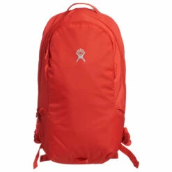 Hydro Flask Down Shift Hydration Pack 14 - Cycling Backpack