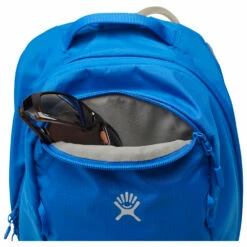 Hydro Flask Down Shift Hydration Pack 14 - Cycling Backpack -camping sale hydro flask down shift hydration pack 14 cycling backpack detail 6