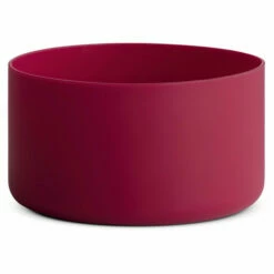 Hydro Flask Medium Flex Boot