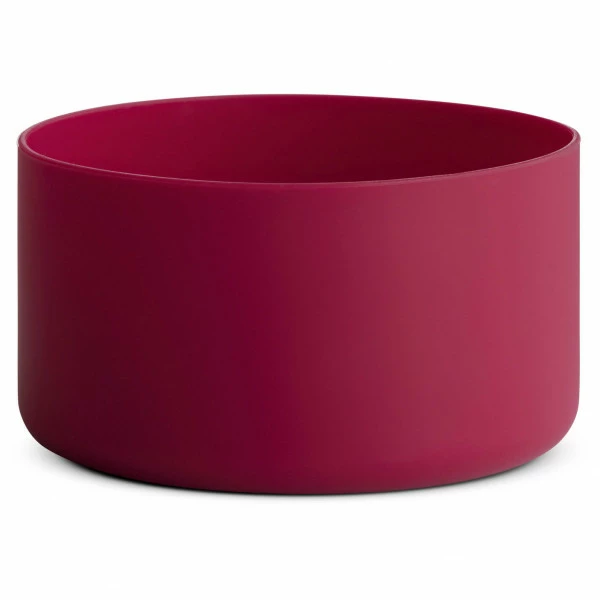 Hydro Flask Medium Flex Boot 3 Hydro Flask Medium Flex Boot