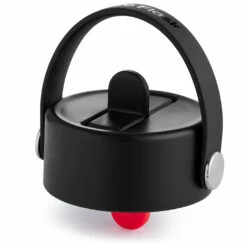 Hydro Flask Wide Flex Straw Cap - Lid -camping sale hydro flask wide flex straw cap lid detail 3