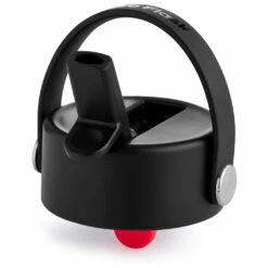 Hydro Flask Wide Flex Straw Cap - Lid -camping sale hydro flask wide flex straw cap lid detail 4