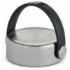 Hydro Flask Wide Stainless Steel Cap - Sealing Cap -camping sale hydro flask wide stainless steel cap sealing cap