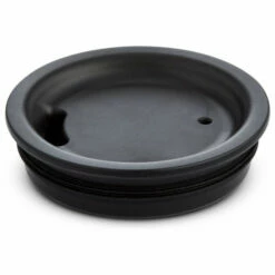 Hydro Flask Wine Tumbler Lid