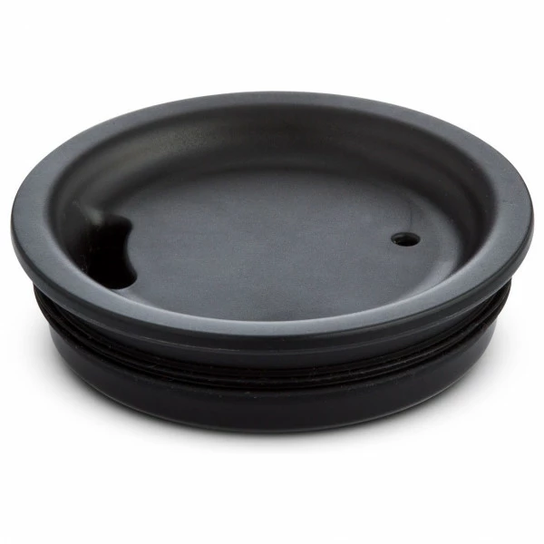 Hydro Flask Wine Tumbler Lid 3 Hydro Flask Wine Tumbler Lid