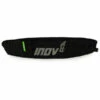 Inov-8 Race Belt - Hip Bag 1 Inov-8 Race Belt - Hip Bag -camping sale inov 8 race belt hip bag