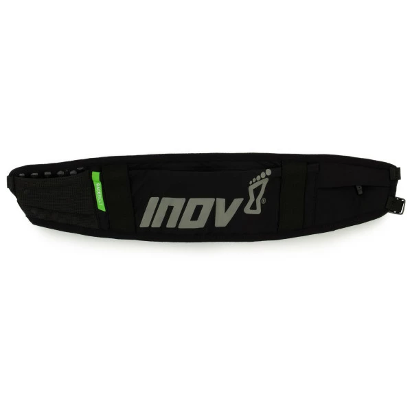 Inov-8 Race Belt - Hip Bag 3 Inov-8 Race Belt - Hip Bag