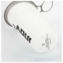 Inov-8 Speedcup 0.2 - Hydration System -camping sale inov 8 speedcup 02 hydration system detail 2