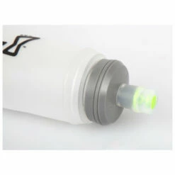 Inov-8 UltraFlask 0.5 Locking Cap - Hydration System -camping sale inov 8 ultraflask 05 locking cap hydration system detail 4