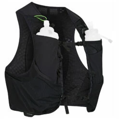 Inov-8 Ultrapac Pro 8 - Trail Running Backpack