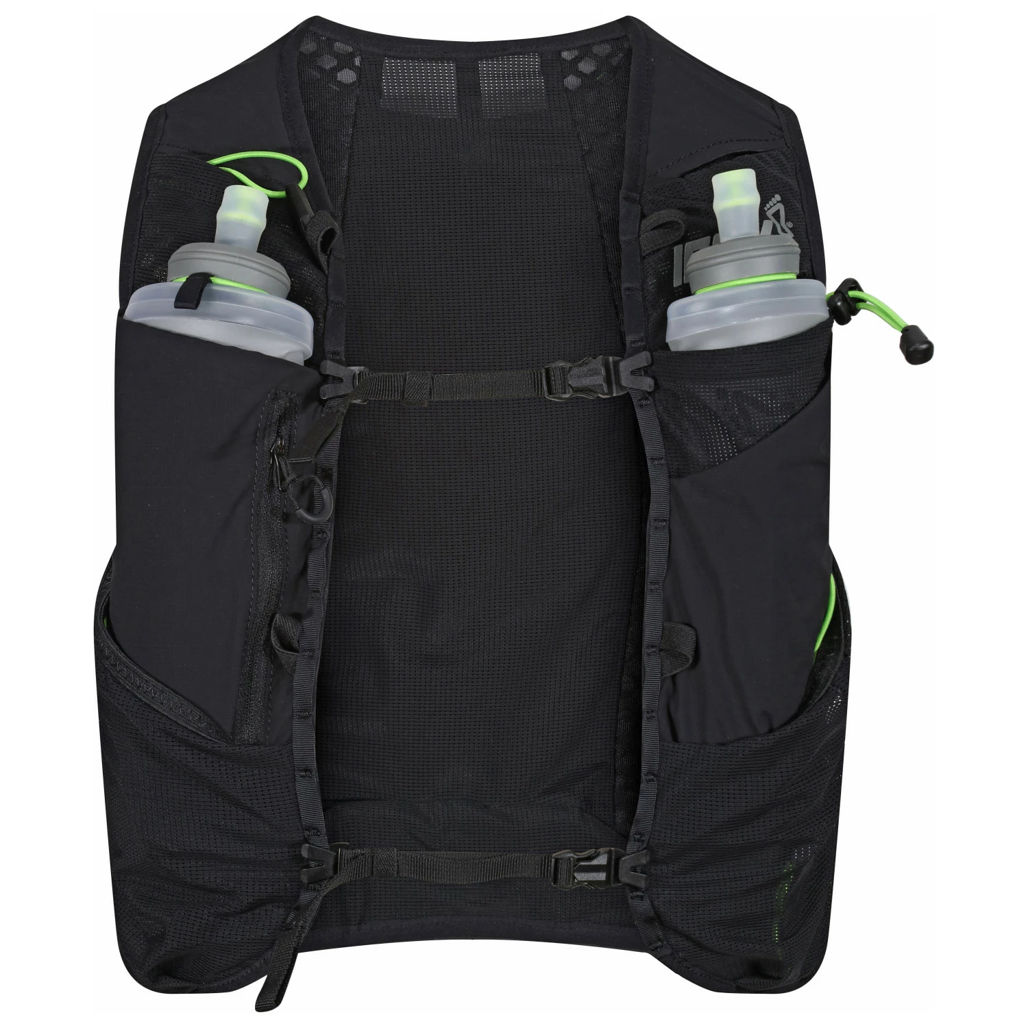 Inov-8 Ultrapac Pro 8 - Trail Running Backpack 4 Inov-8 Ultrapac Pro 8 - Trail Running Backpack - Image 2