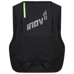 Inov-8 Ultrapac Pro 8 - Trail Running Backpack 13 Inov-8 Ultrapac Pro 8 - Trail Running Backpack -camping sale inov 8 ultrapac pro 8 trail running backpack detail 3