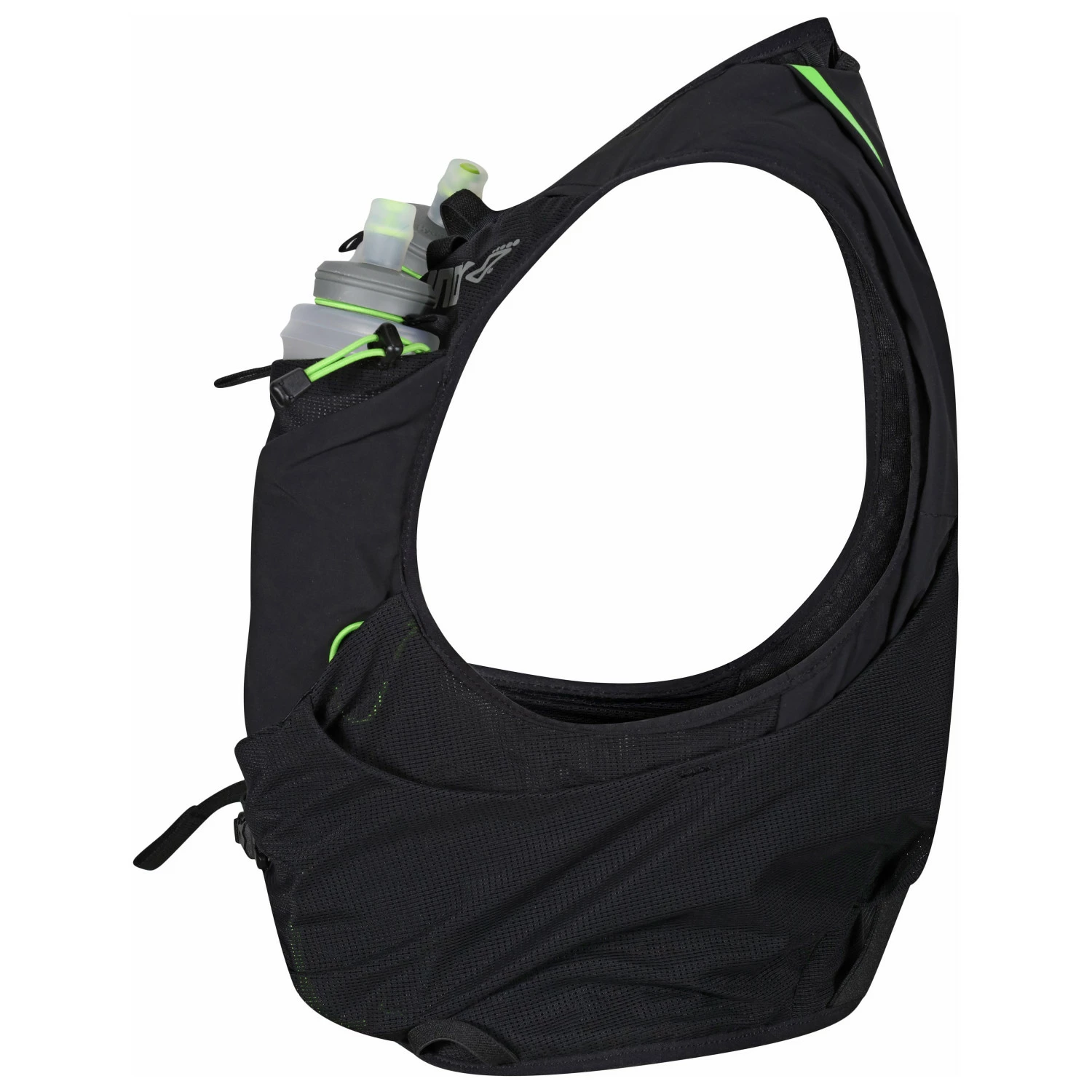 Inov-8 Ultrapac Pro 8 - Trail Running Backpack 6 Inov-8 Ultrapac Pro 8 - Trail Running Backpack - Image 4