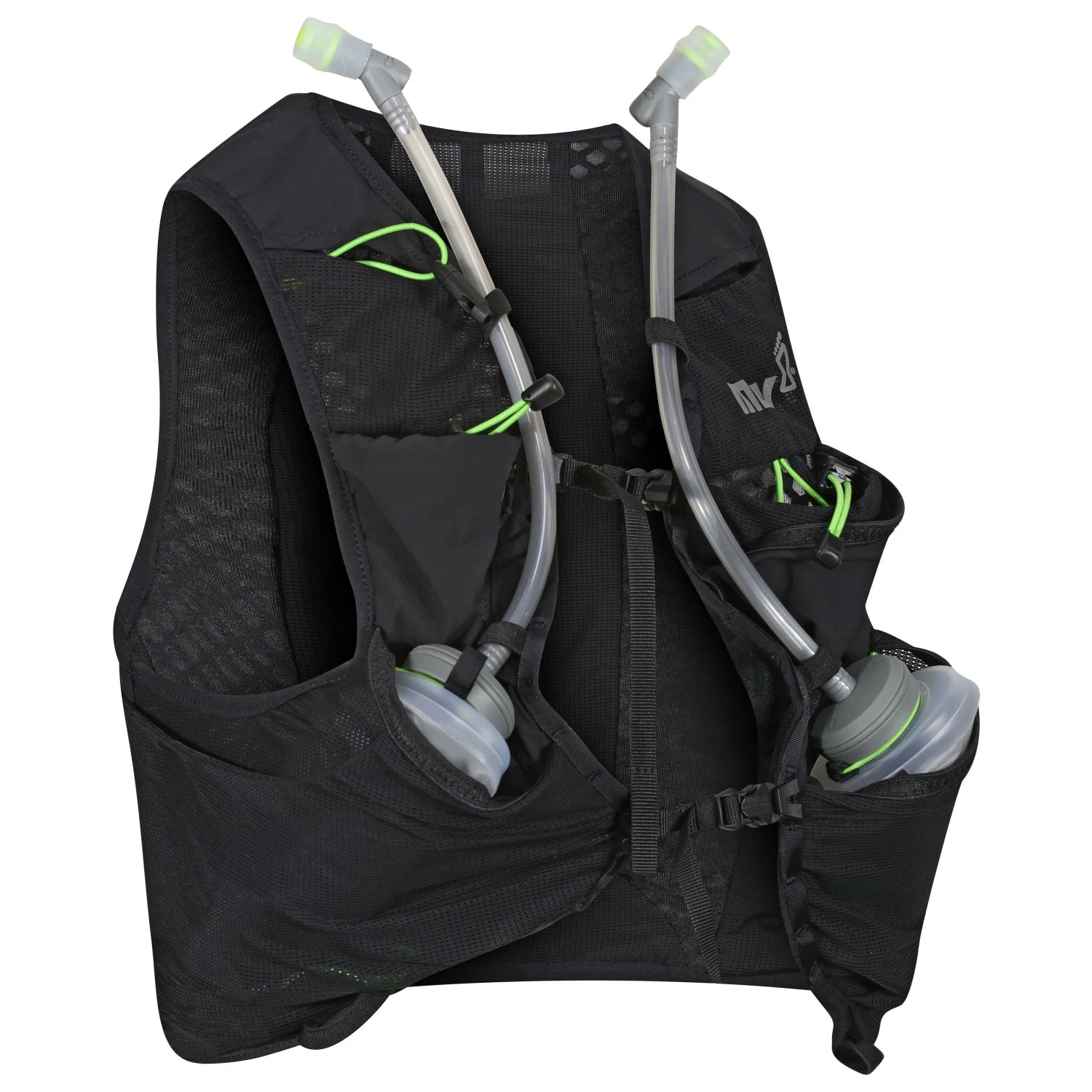 Inov-8 Ultrapac Pro 8 - Trail Running Backpack 8 Inov-8 Ultrapac Pro 8 - Trail Running Backpack - Image 6