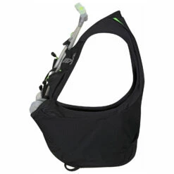 Inov-8 Ultrapac Pro 8 - Trail Running Backpack 17 Inov-8 Ultrapac Pro 8 - Trail Running Backpack -camping sale inov 8 ultrapac pro 8 trail running backpack detail 7