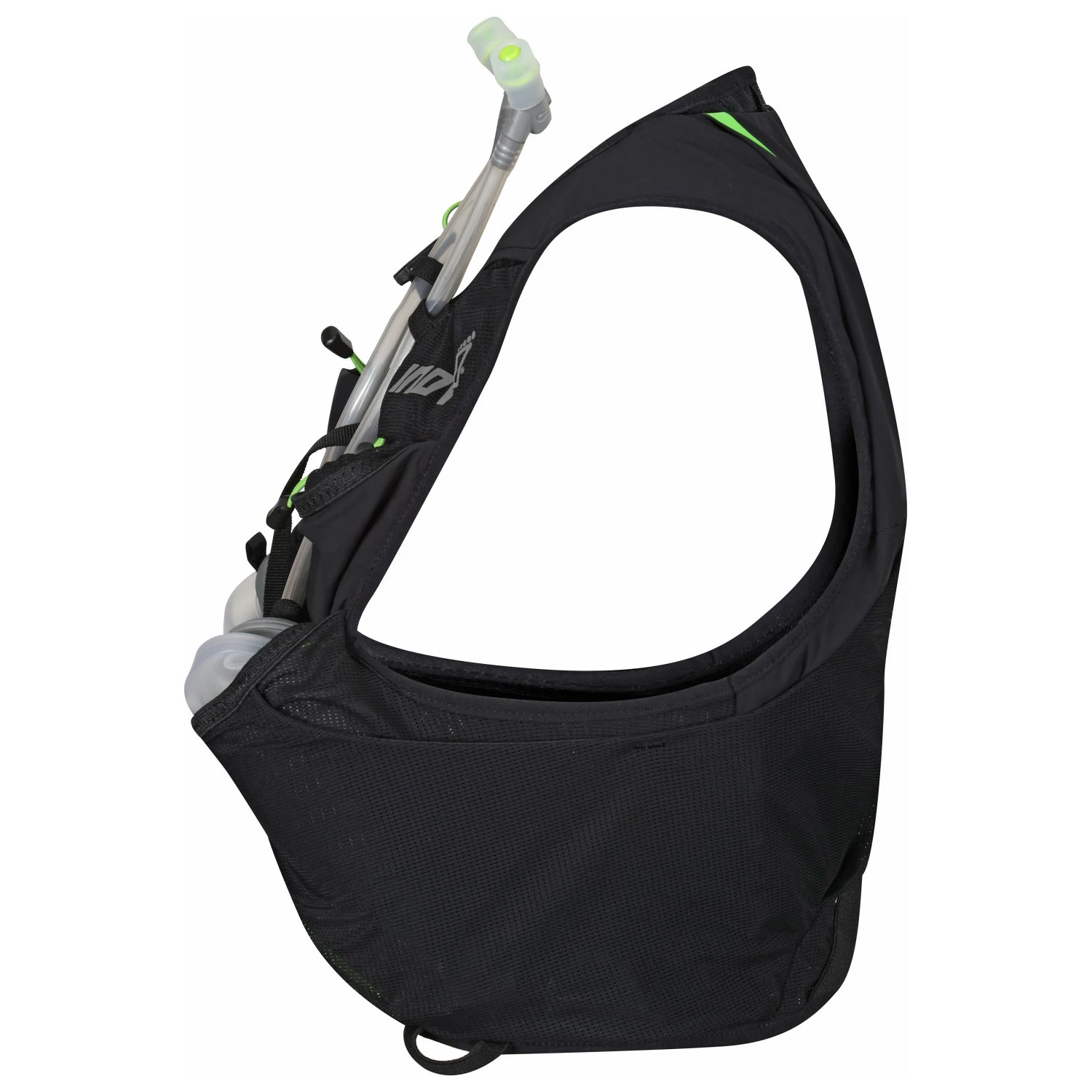 Inov-8 Ultrapac Pro 8 - Trail Running Backpack 9 Inov-8 Ultrapac Pro 8 - Trail Running Backpack - Image 7