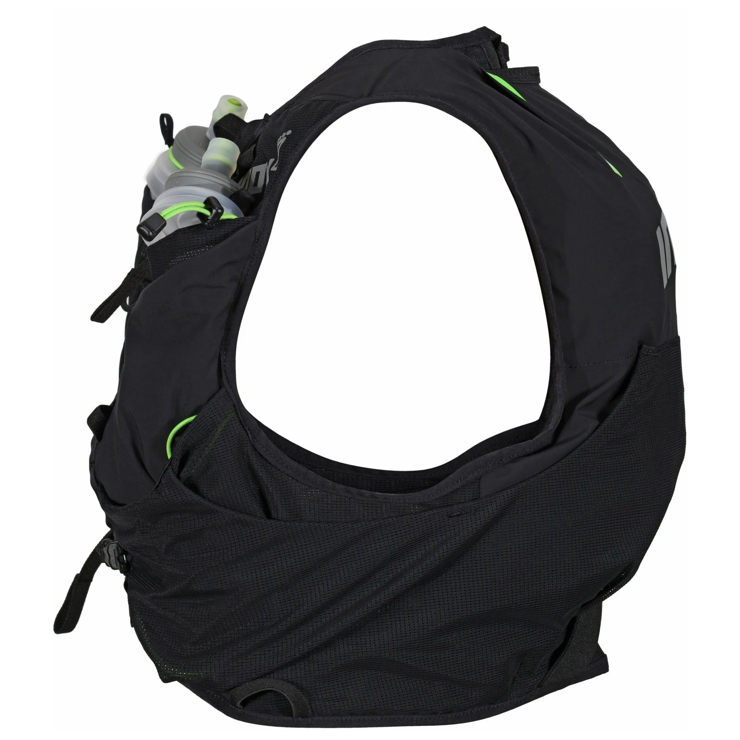 Inov-8 Ultrapac Pro 8 - Trail Running Backpack 11 Inov-8 Ultrapac Pro 8 - Trail Running Backpack - Image 9